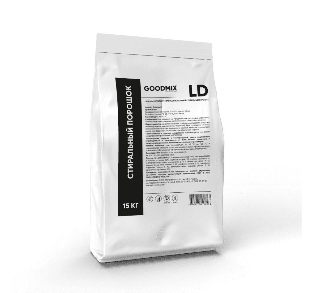 crsnegb4b4940rme7xdmcg7s2iofx6xy