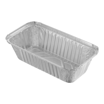 Форма-алюминиевая-685-мл-206х113х48-прямоуг