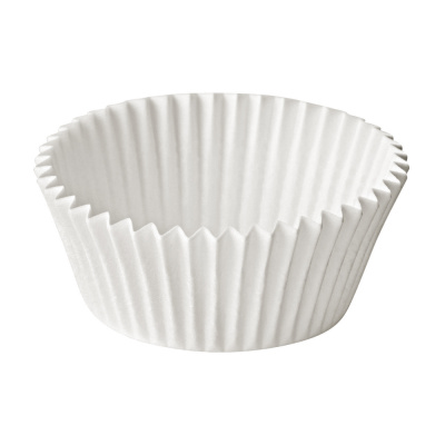 Тарталетка-пергам-кругл-50х30-белая-Гуслица