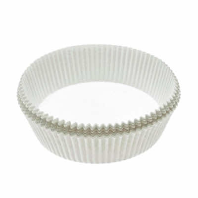 dbrsknukt6hi5v2tkkfofbwzo78w2mm4