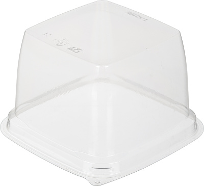 0f01050932c43f4f630dc0680d86e622