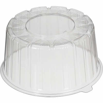 9a9213cc9b6ef3d27b1960cf36711ef9