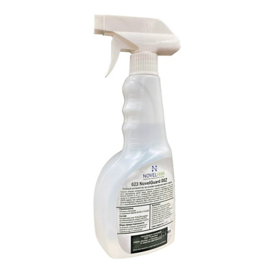 Дезенфицирующее-средство-для-рук-и-поверхностей-NG-Dez-623-500мл