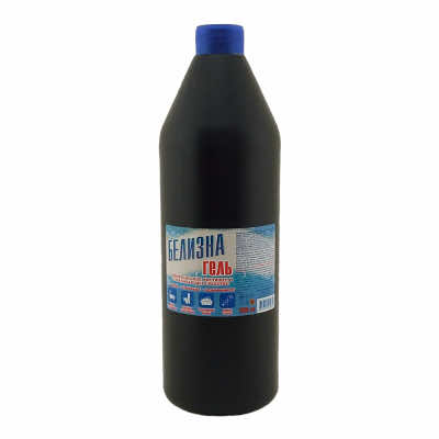 Белизна-гель-1л