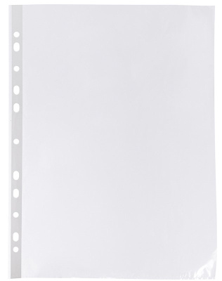 33f7988a874cd64f484791826476e628