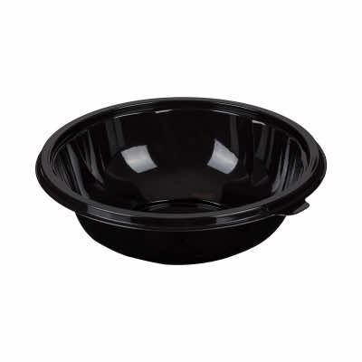 935585f9d881743e0aa688f750bcd47d