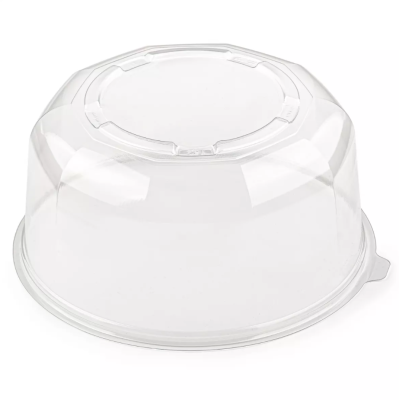 Безымянный