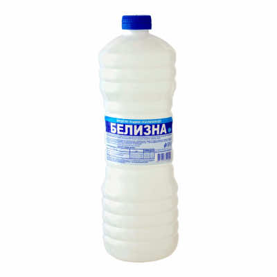 Белизна-1л