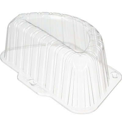 Контейнер Т-1051К крышка Комус