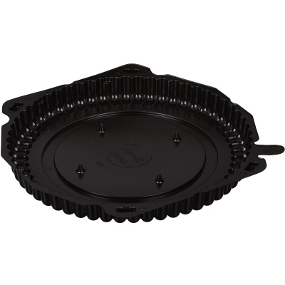 ea50a5e299907c9730f5f5bbe62e5ee6