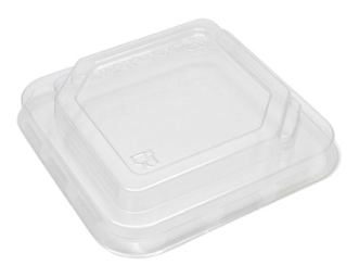 Крышка ПР-СТ-Кр-80 Пр У