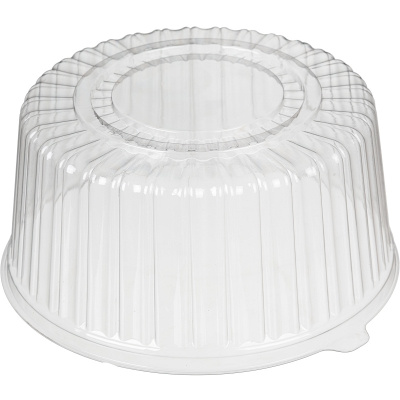 Контейнер Т-2352К  крышка ЭКОНОМ Комус