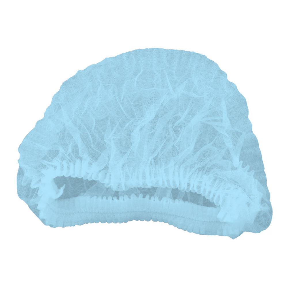 Шапочка-Шарлотта-голубая