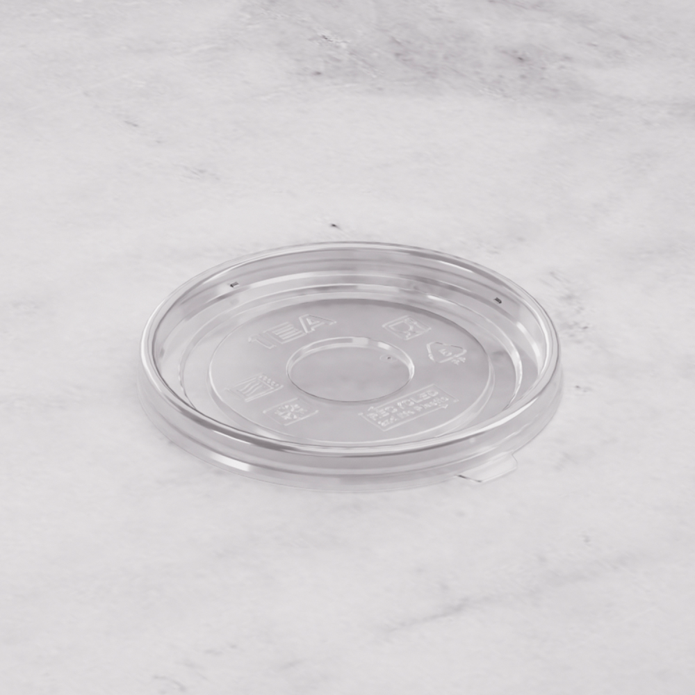 ONEBOWL_soup_cap-2-2500h2500-px