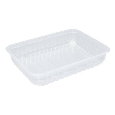 oot0x9515bq9yzdveikjikt66n1aav03