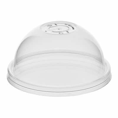 Крышка-для-стакана-d-90-прозрачная-купольная-ПП-ВЗЛП