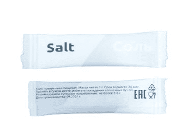 Безымянный