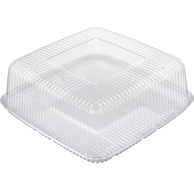 Контейнер Т-270Д дно Комус