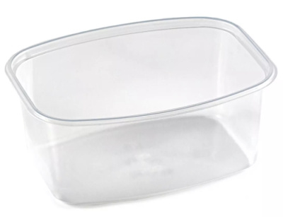 rtzb6zjxrahktec7i3mgr73u3q176if6