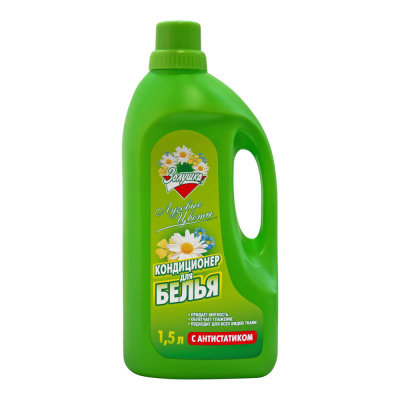 Кондиционер-для-белья-Золушка-1,5л