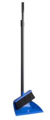 Совок+щетка