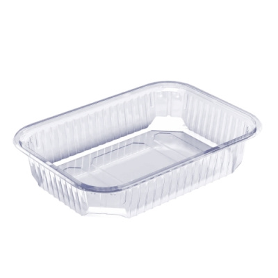 rxa5yhkijnmqv25qn5uu3m4p0yki7xt5