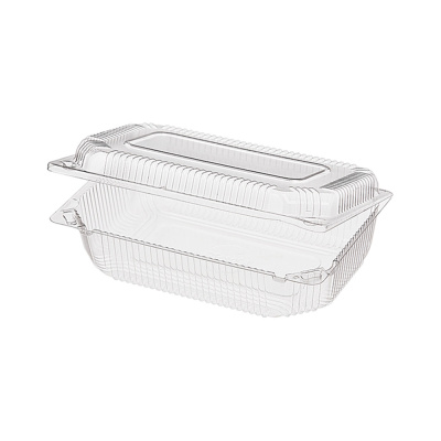 Контейнер РК-21 (Т)(М) Комус