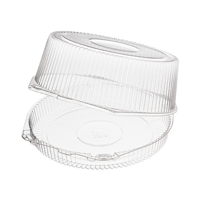 Контейнер Т-211(Т) Комус