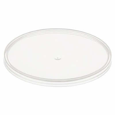 xuy4wrz7mdmj2ws8nv8tivo9vre9bqde