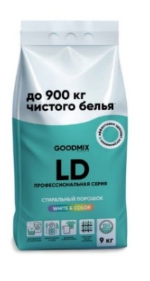 Рисунок1