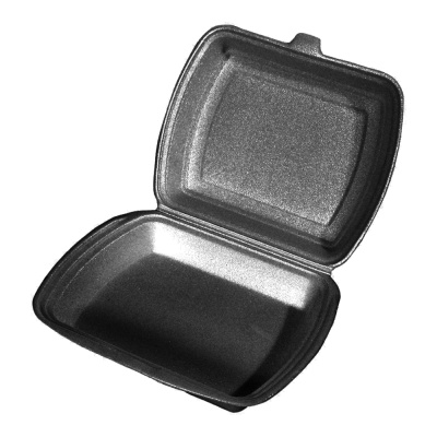 Ланч-бокс-1-секция-247х206х70-черный-Южуралпак Ланч-бокс-1-секция-247х206х70-черный-Южуралпак