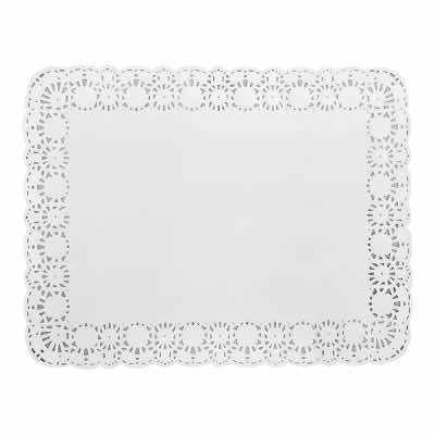 Салфетки-ажурные-35х45-прямоугольные-влагостойкие