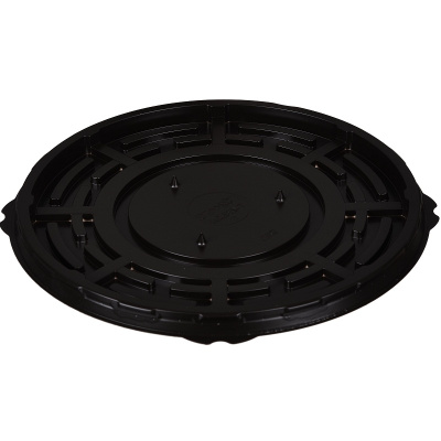 2c3dd296fe63074459719a3cdb768b52