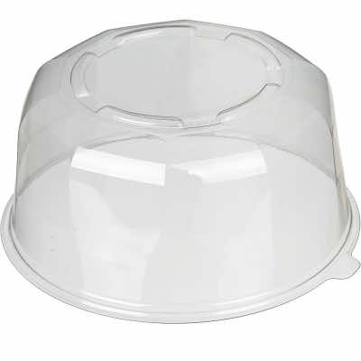 66ab1fb11ba6b77003208fc9800a0c80