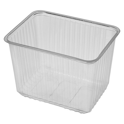 Контейнер20186-2000мл20CLP-1