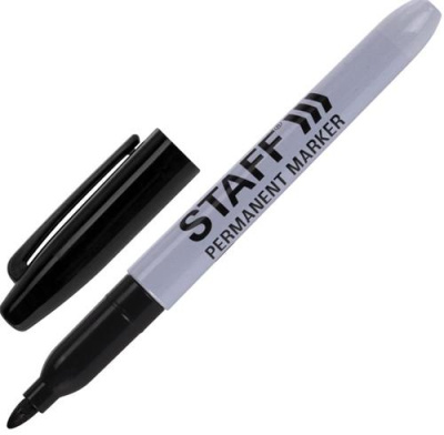 z0wmcai8w7nhpizjv9qvo7ssfw6gnkjn