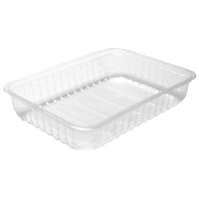 179-132мм-500мл-СТИРОЛ-scaled-1200x1200