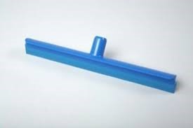 Без названия (1)