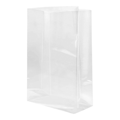 Пакет-ПП-10х20+6 52-с-прямоугольным-дном