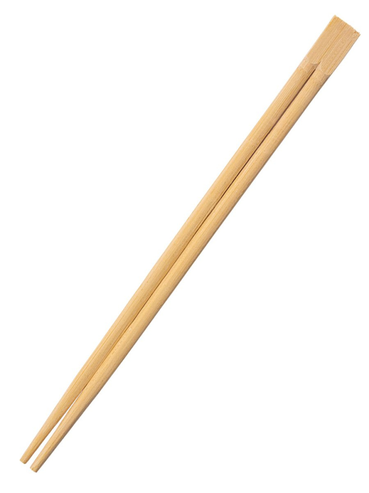 6faca5f2c18ff8fdd957451d01bdf46f 6faca5f2c18ff8fdd957451d01bdf46f