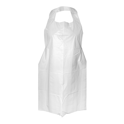Фартук-особопрочный-белый-(НДС-20%)