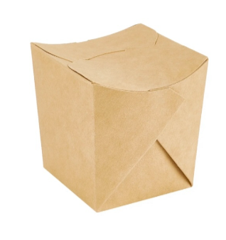 Безымянный