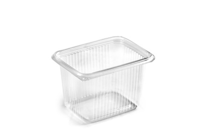 txlvw1k6uxrooeq4fospyjnqfjdt9yac