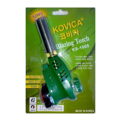 ylzytq2cqq2zoz63wy8t0zq7yct191th