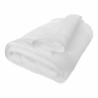 Вафельное-полотно-отбеленное-40см-х-50м-110г-м²-(рул)