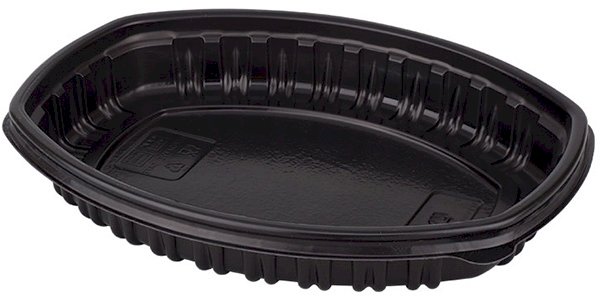 0caf82e91c5fd75be76a1f80fad77165