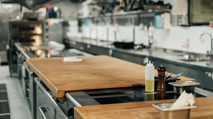 ТОП-варианты пищевой упаковки: всё, что нужно для успешного старта