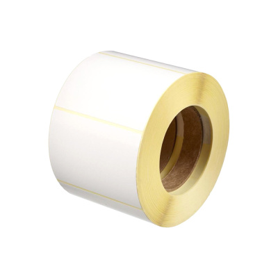 Термоэтикетка 58х30 (600) 