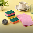 Товары для уборки
